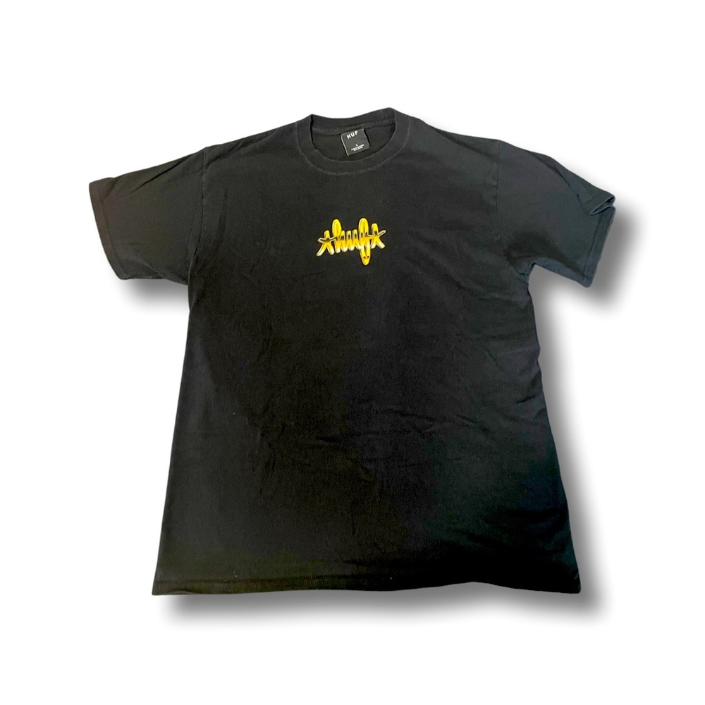 HUF T-Shirt